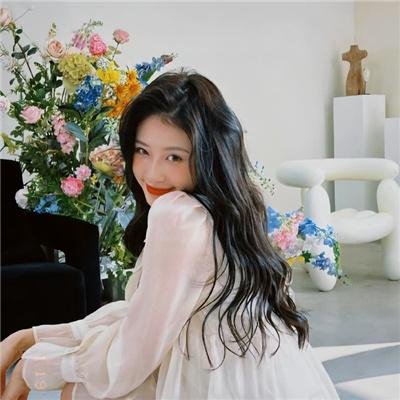 困扰婚姻