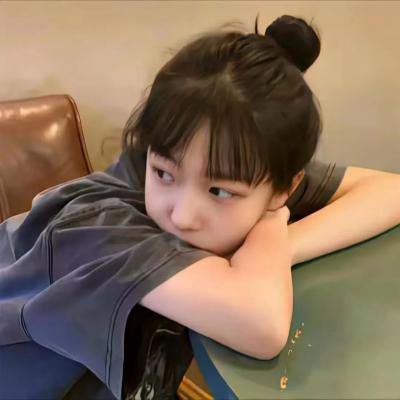 死亡不是终点