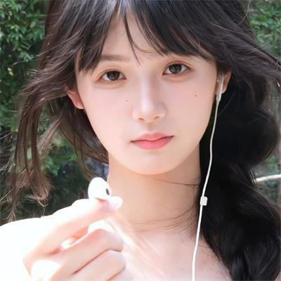 财色骗徒