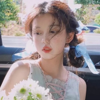 天使的堕落