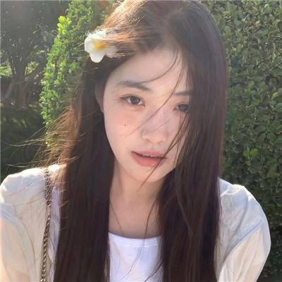 美丽星球