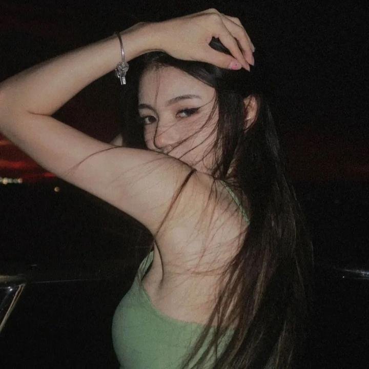 幽灵人种