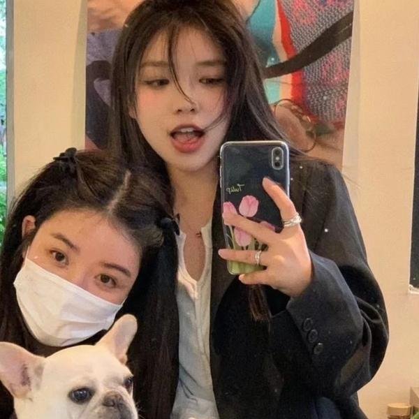 灵魂