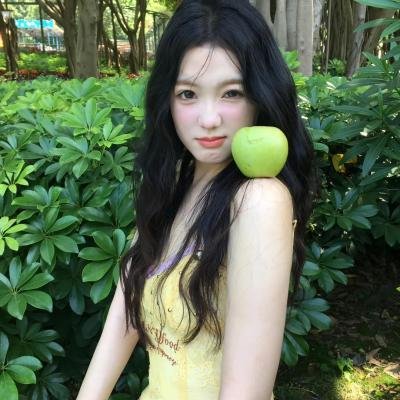 黛安娜的婚礼