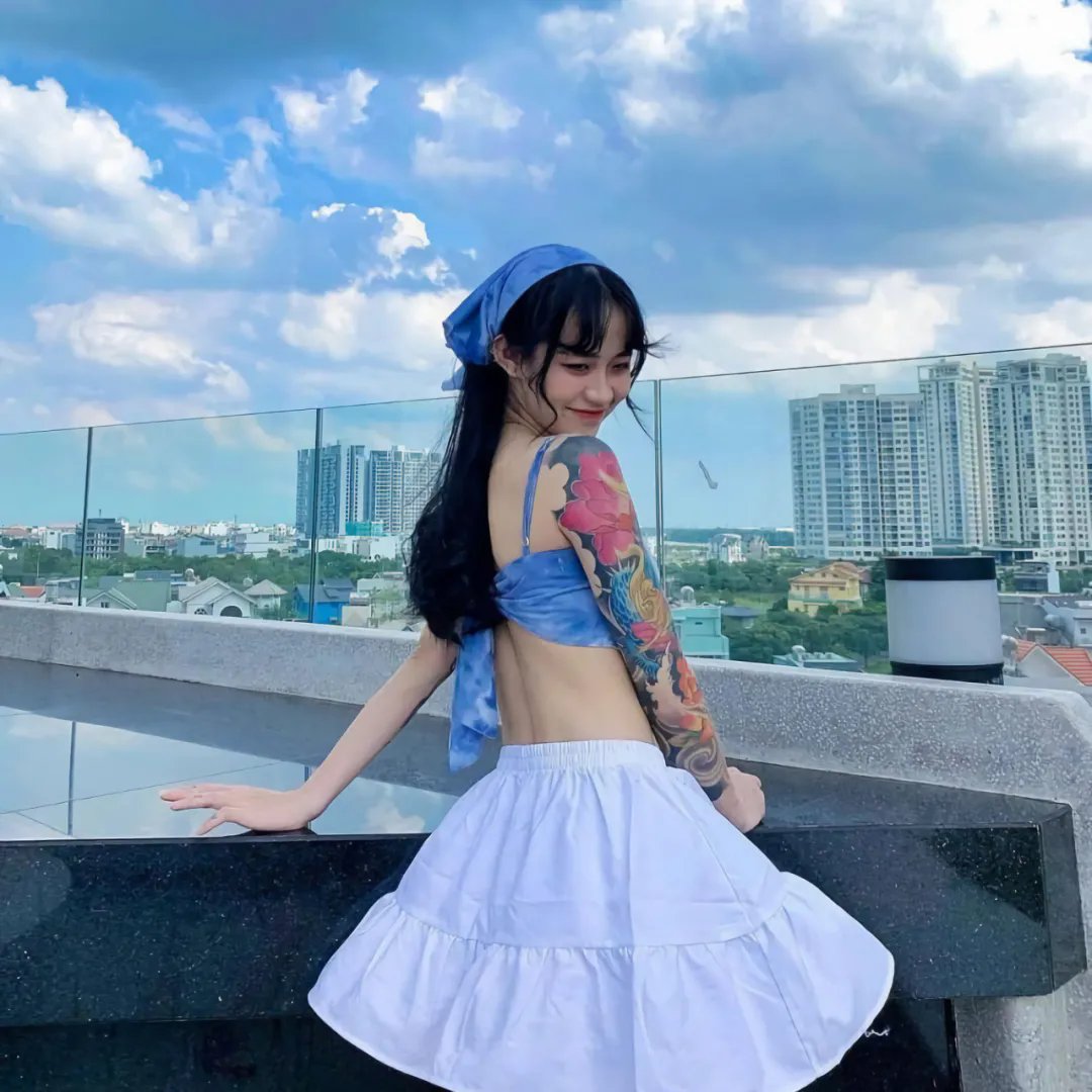 中南海保镳