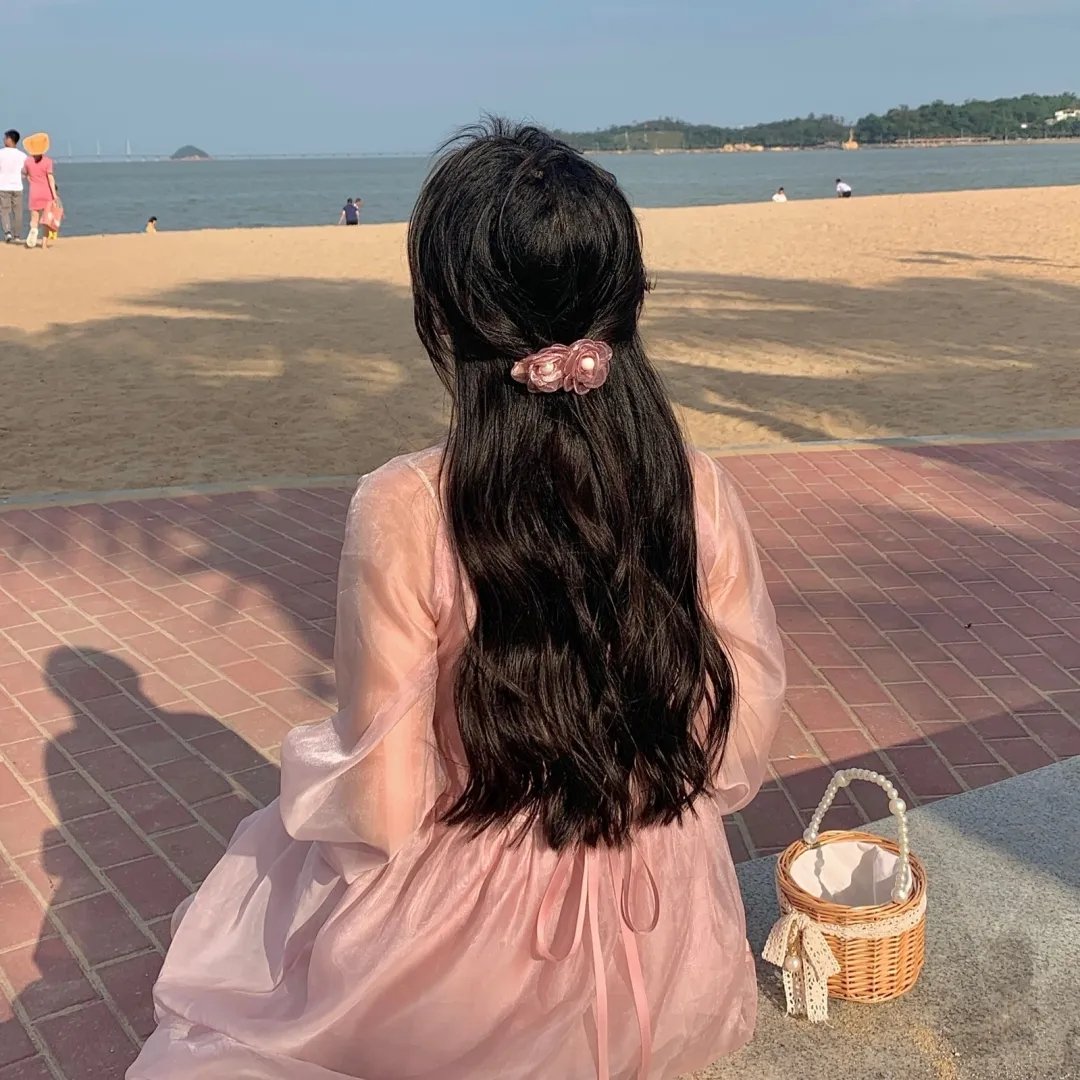 啊，荒野后篇