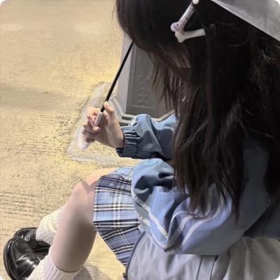处于精神崩溃边缘的侦探