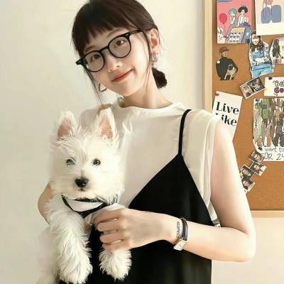 性摇滚明星乐