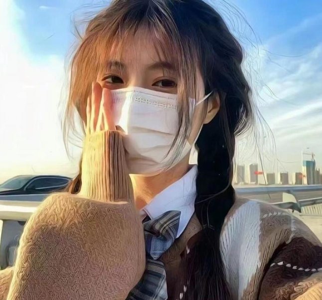 地球毁灭之后