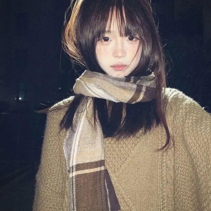 舞动的心