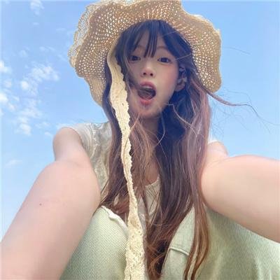 野雏菊